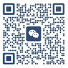 查看手機(jī)站